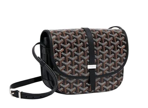 goyard shop online|where to buy Goyard online.